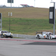 Illustration for article titled All Of The Porsches From Lone Star Le Mans